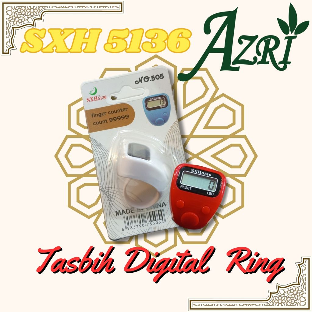 Tasbih_Digital_Ring_3