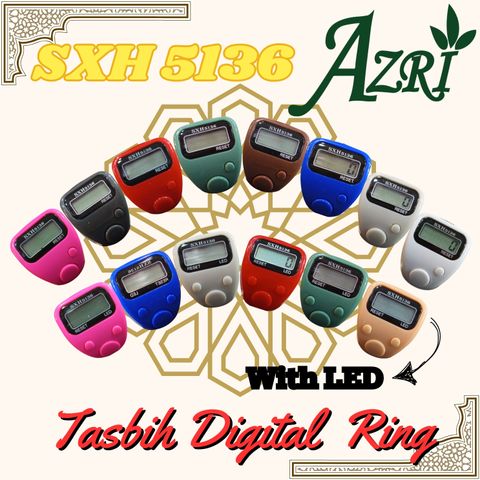 Tasbih_Digital_Ring_2