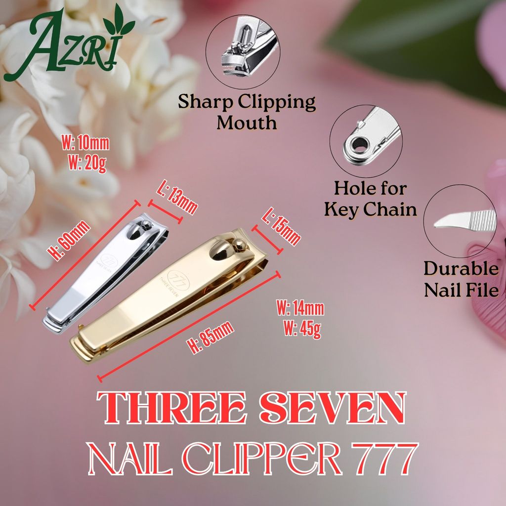 Nail_Clipper_777_Collection_Measurement
