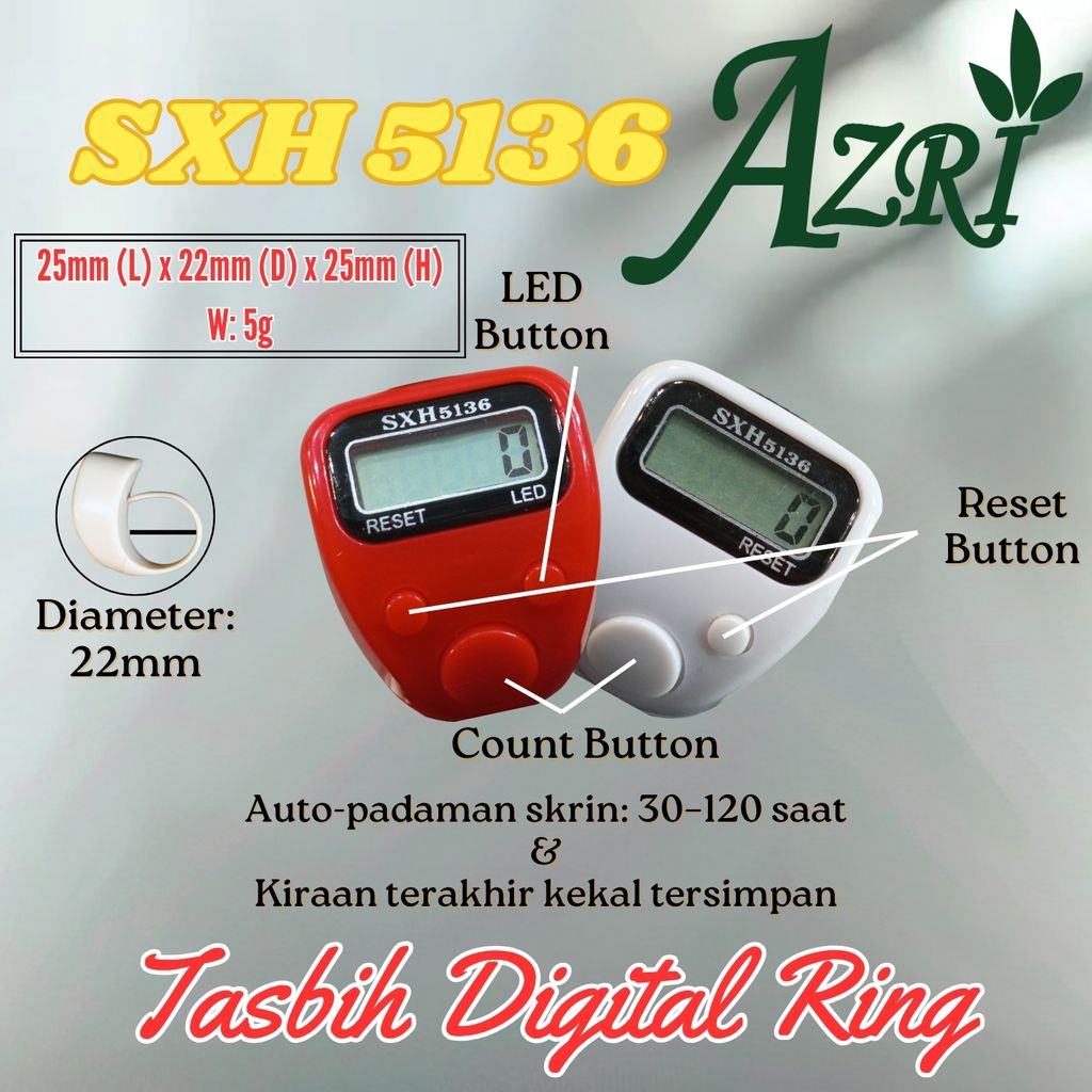 Tasbih_Digital_Ring_Measurement