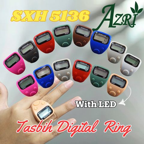Tasbih_Digital_Ring_1