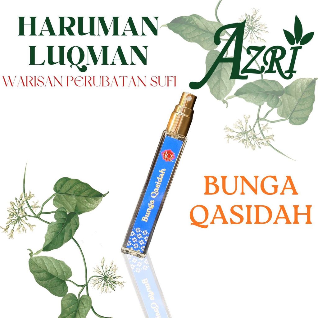 Bunga_Qasidah