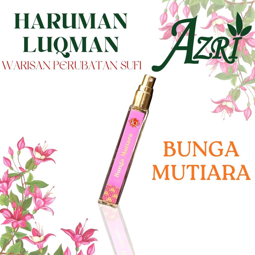 Bunga_Mutiara