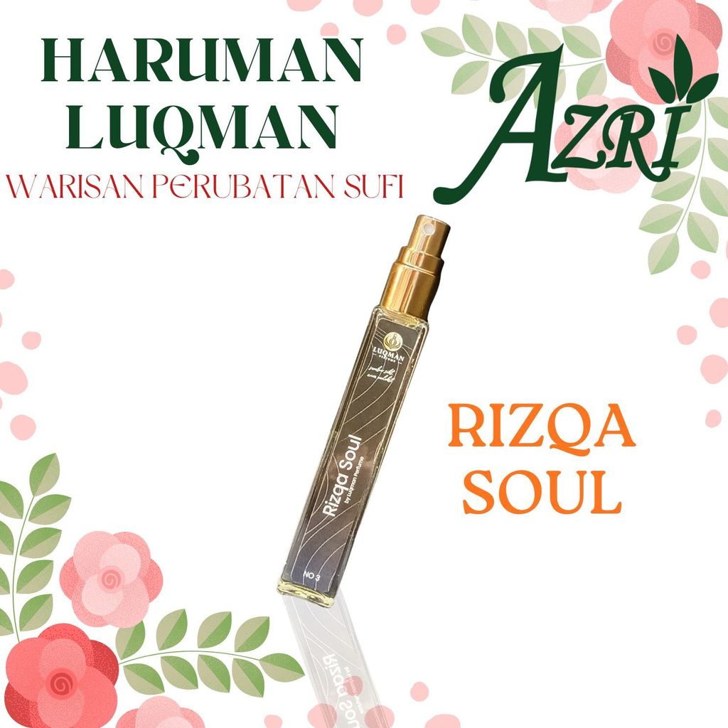 Rizqa_Soul