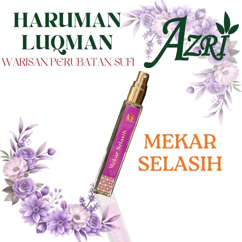 Mekar_Selasih