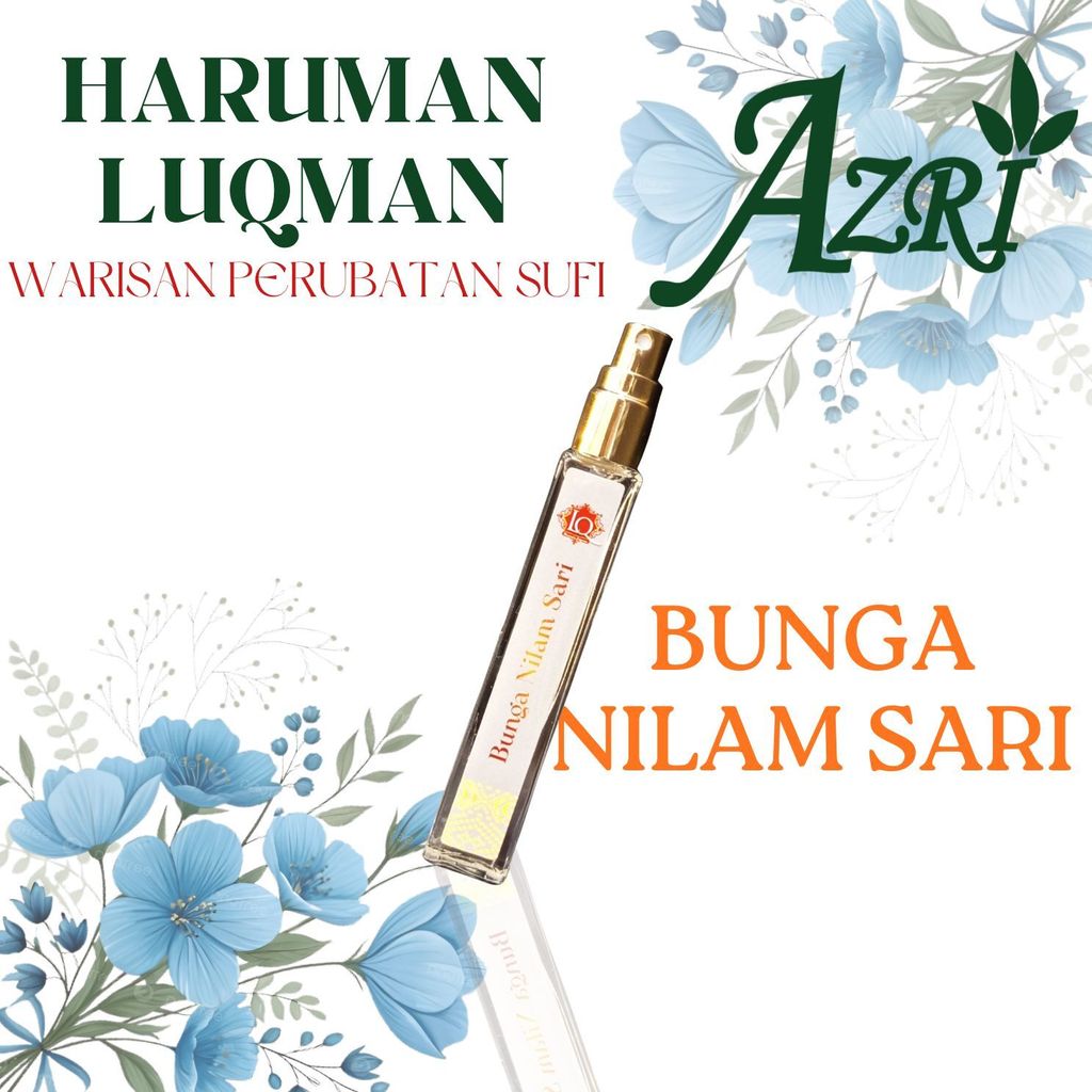 Bunga_Nilam_Sari