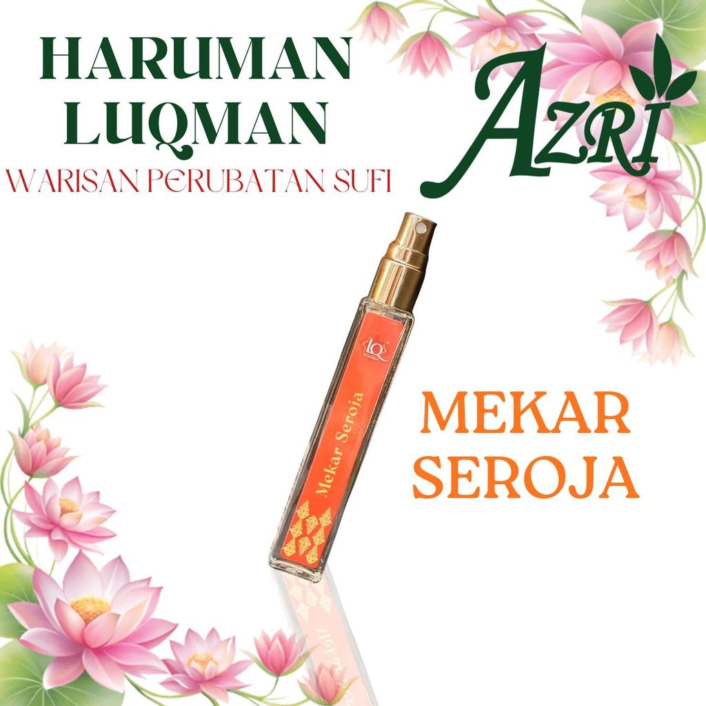 Mekar_Seroja