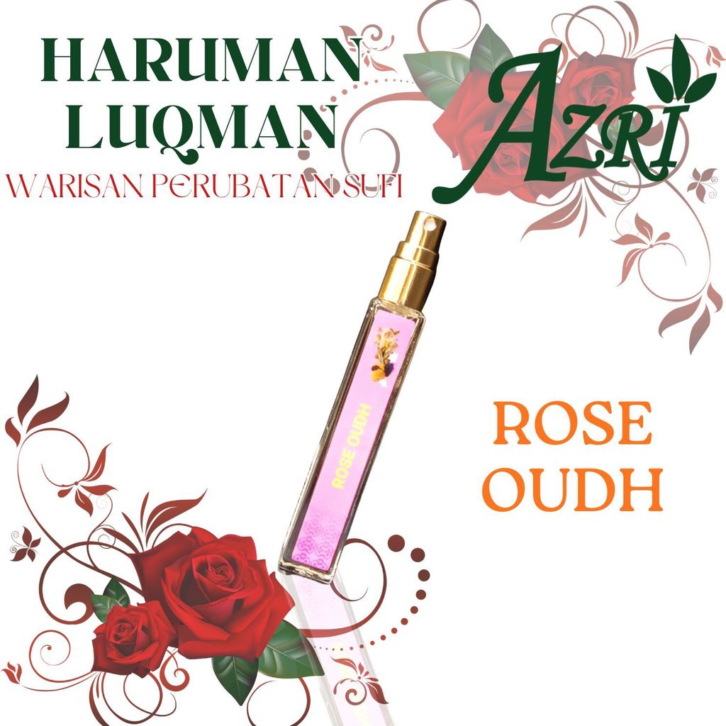 Rose_Oudh