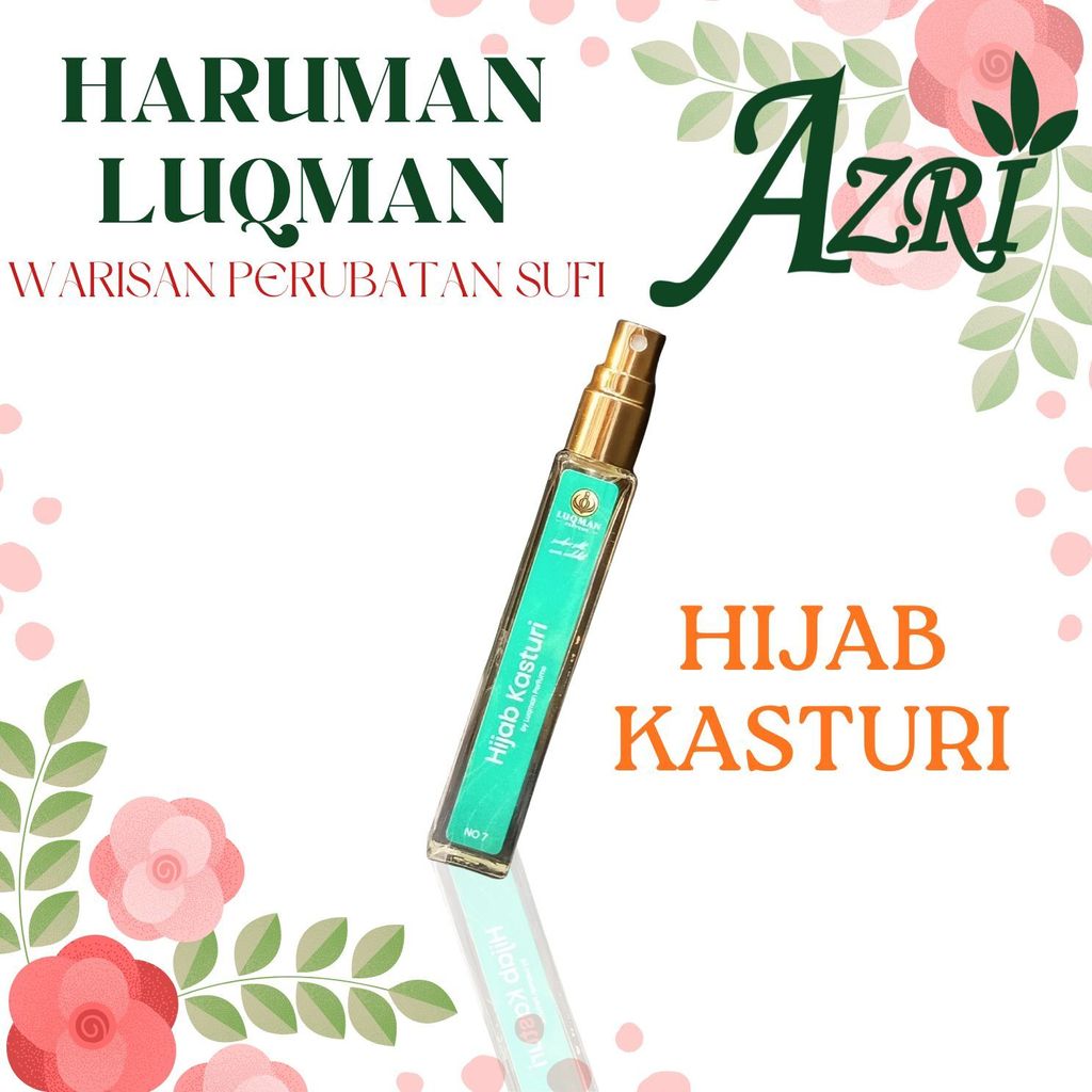 Hijab_Kasturi