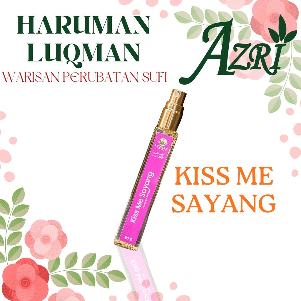 Kiss_Me_Sayang