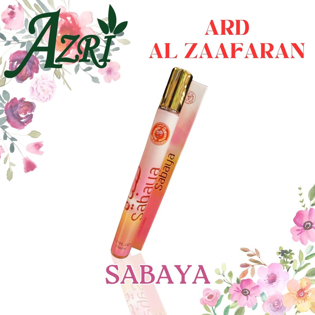 Sabaya