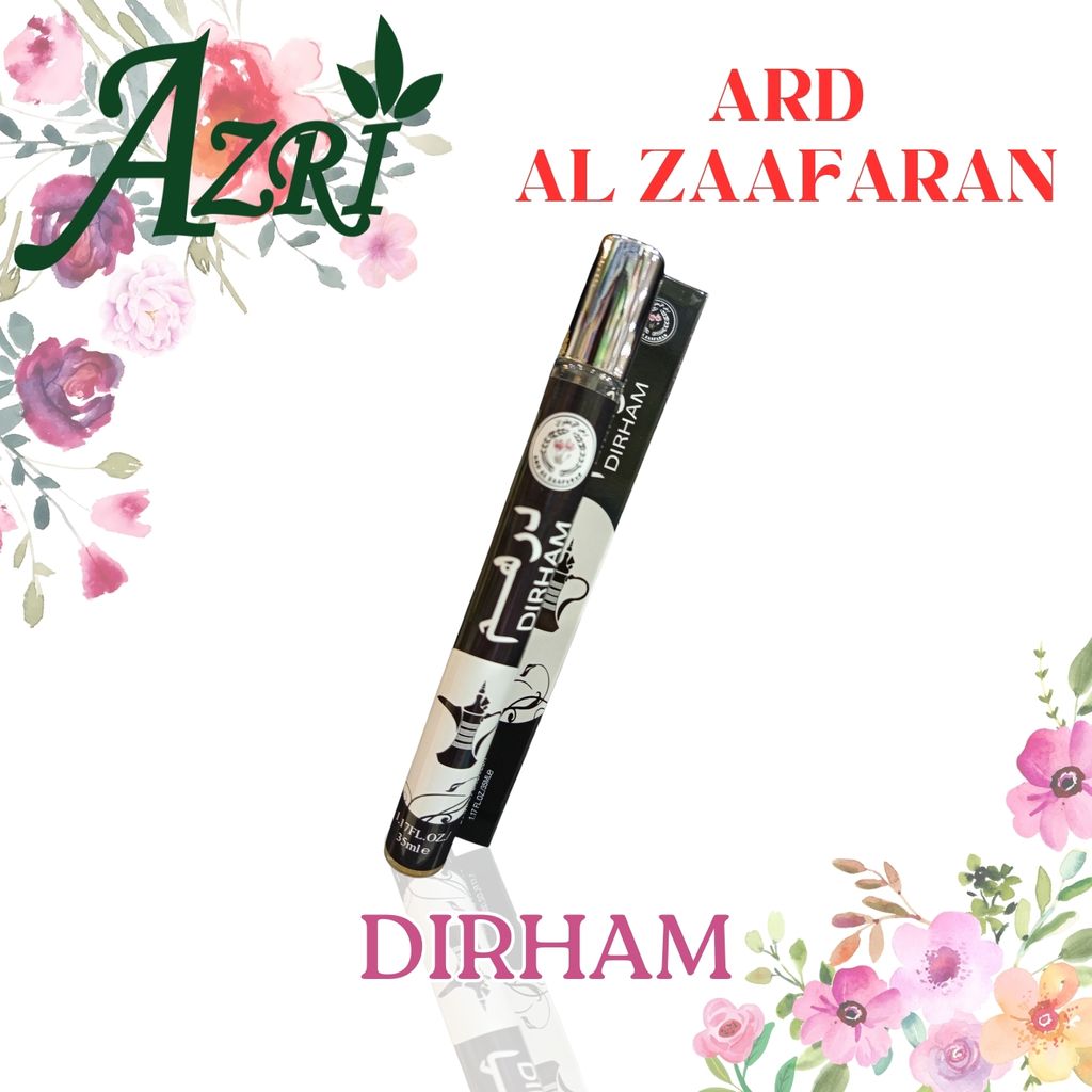 Dirham
