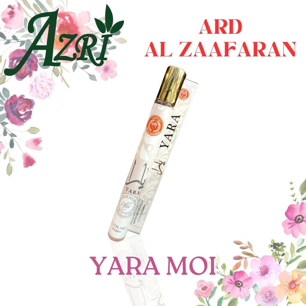 Yara_Moi