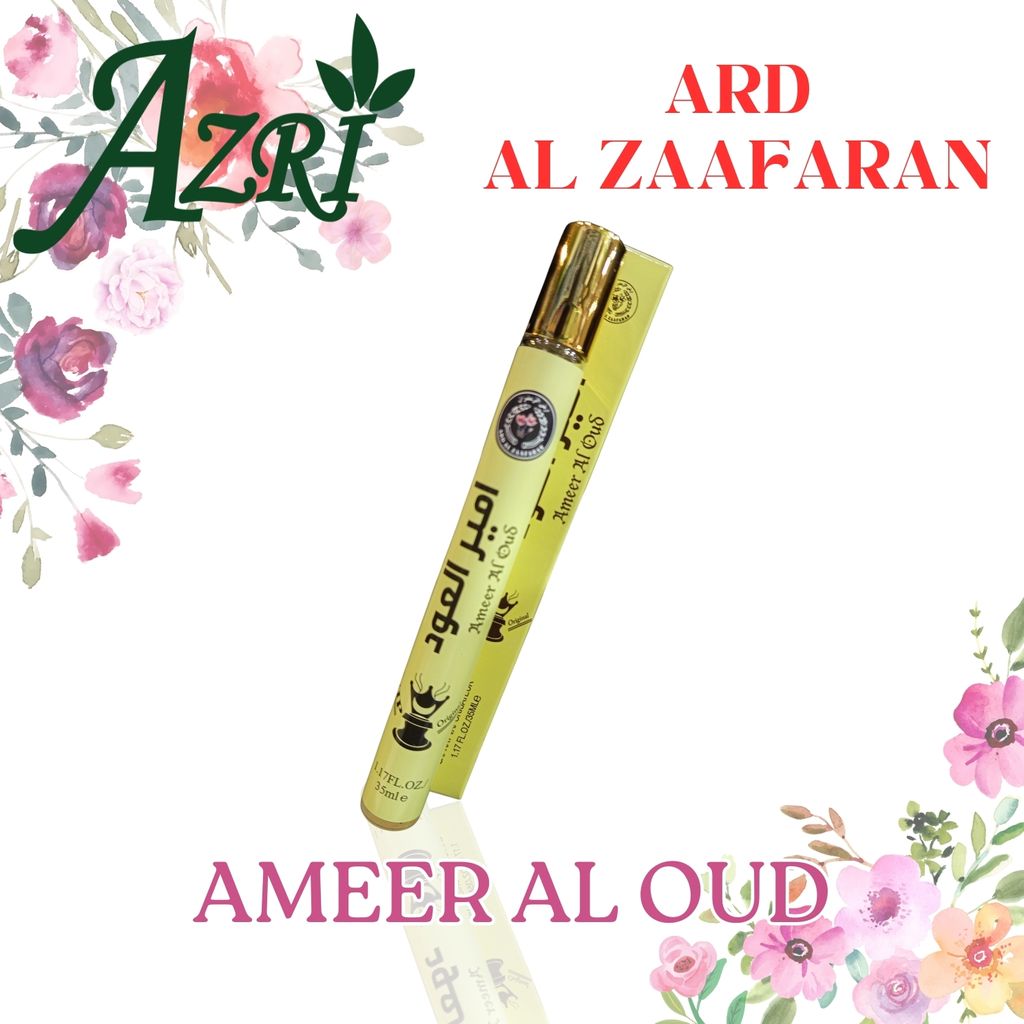 Ameer_Al_Oud