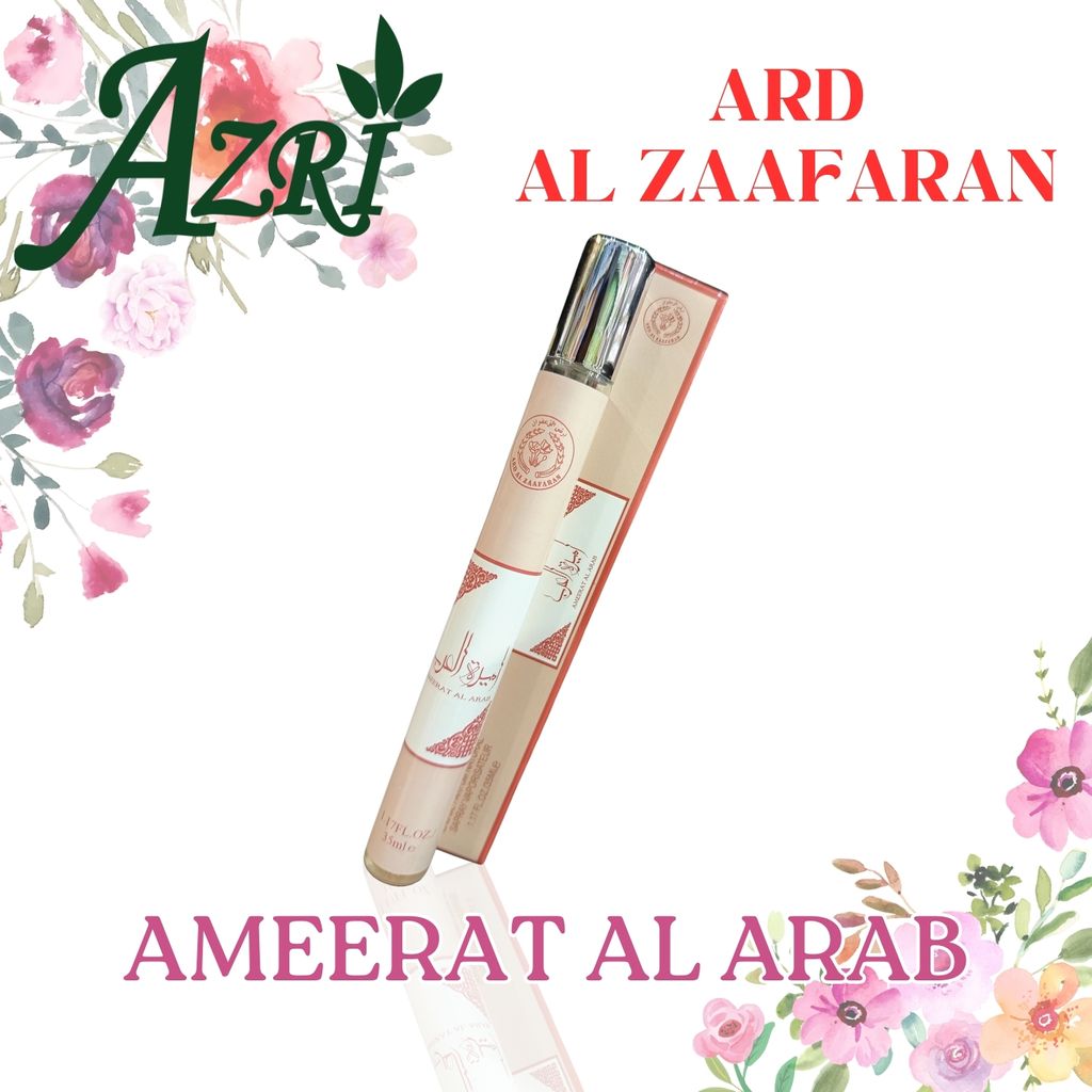 Ameerat_Al_Arab