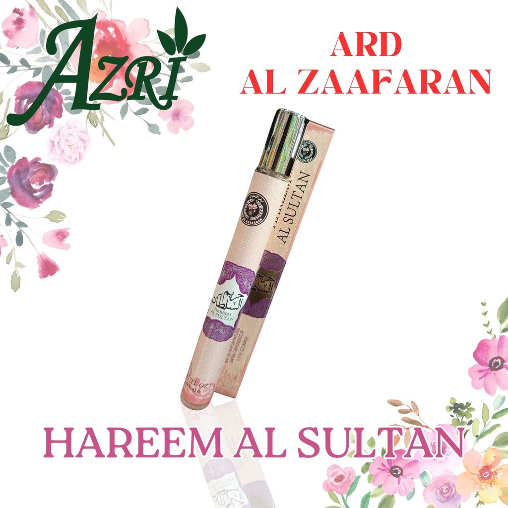 Hareem_Al_Sultan