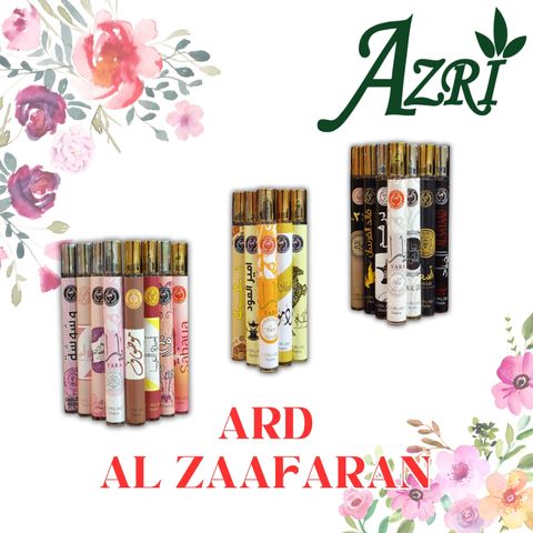 Ard_Al_Zaafaran_2