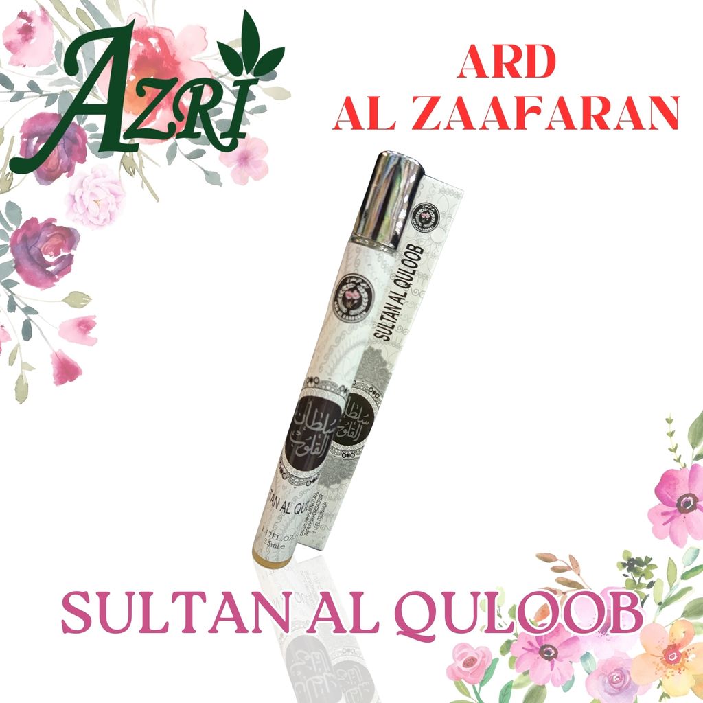 Sultan_Al_Quloob