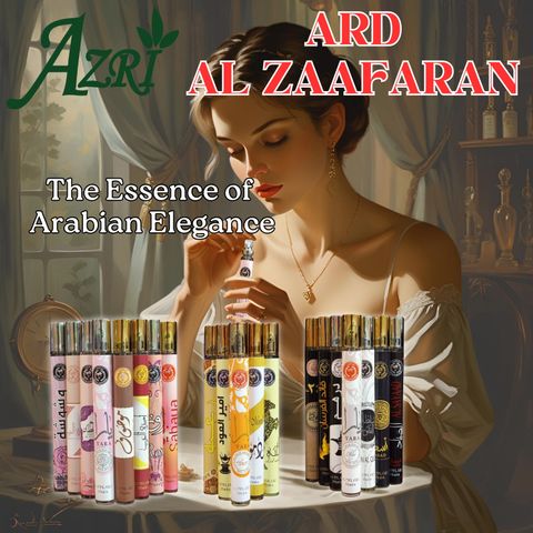 Ard_Al_Zaafaran_1