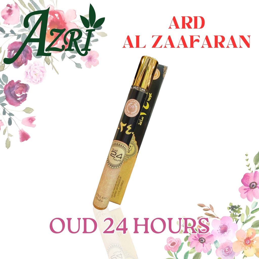 Oud_24_Hours