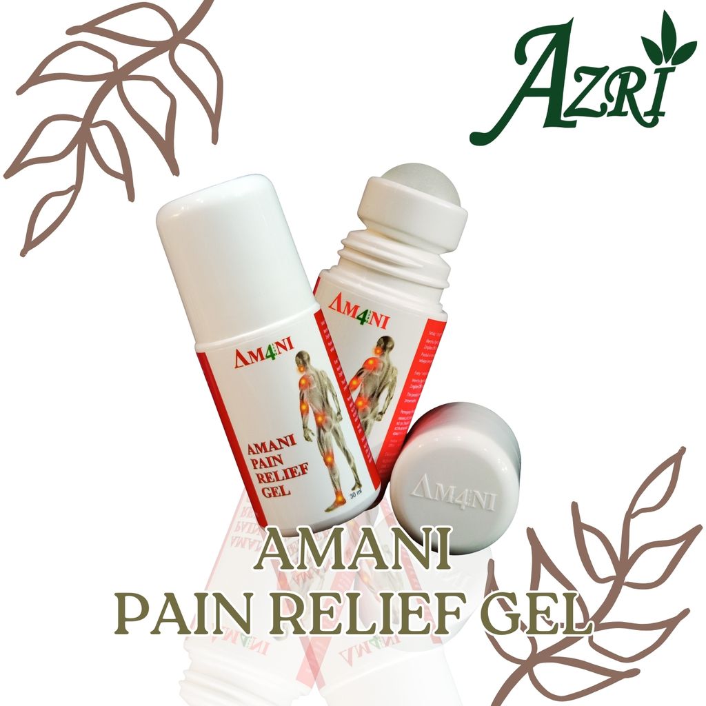 Amani_Pain_Relief_Gel_2