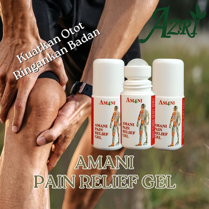 Amani_Pain_Relief_Gel_1