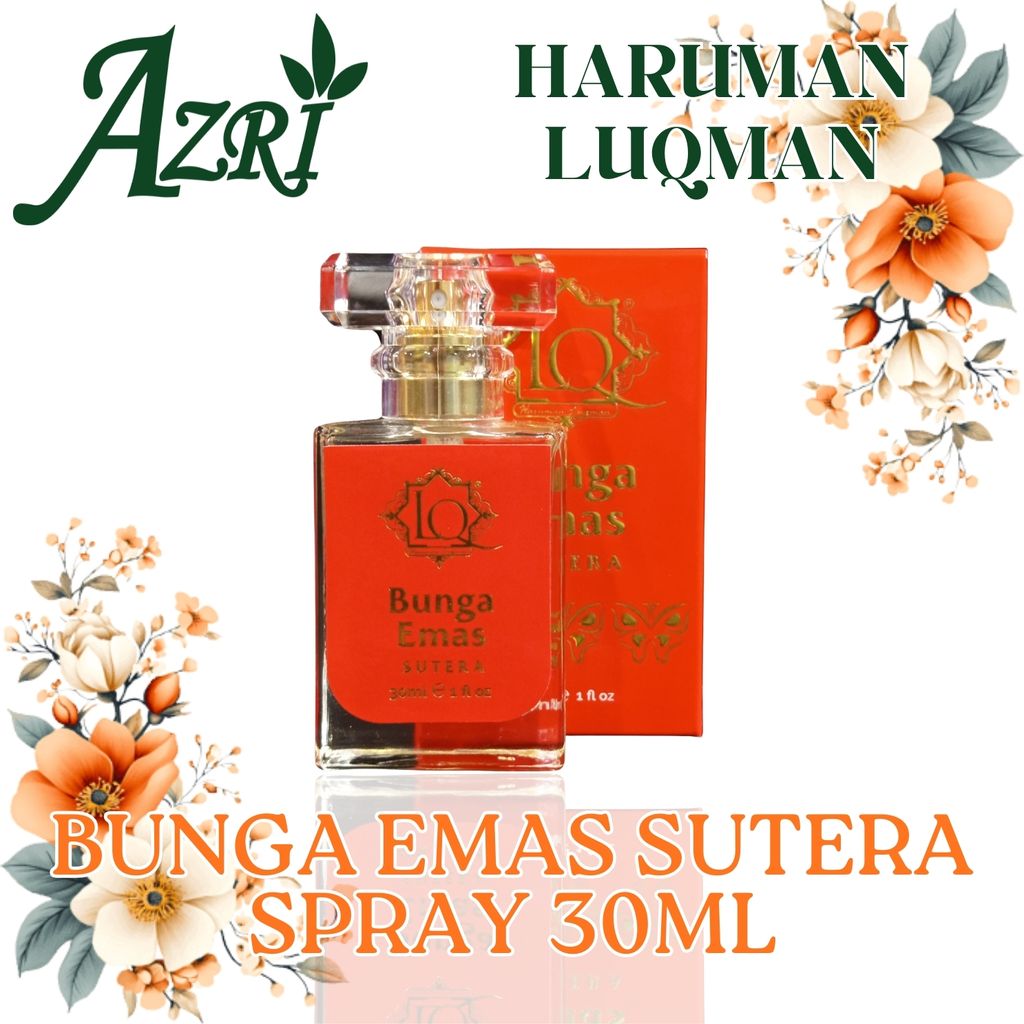 Bunga_Emas_Sutera
