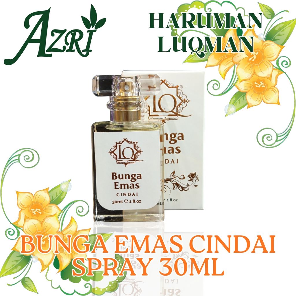 Bunga_Emas_Cindai
