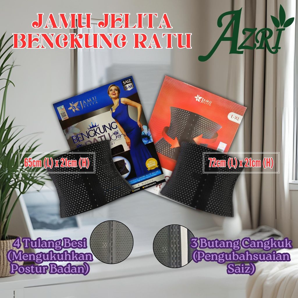 Ukuran_Bengkung_Ratu_Jamu_Jelita