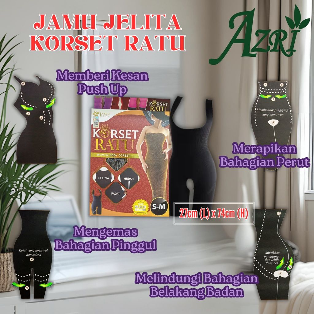 Ukuran_Korset_Ratu_Jamu_Jelita