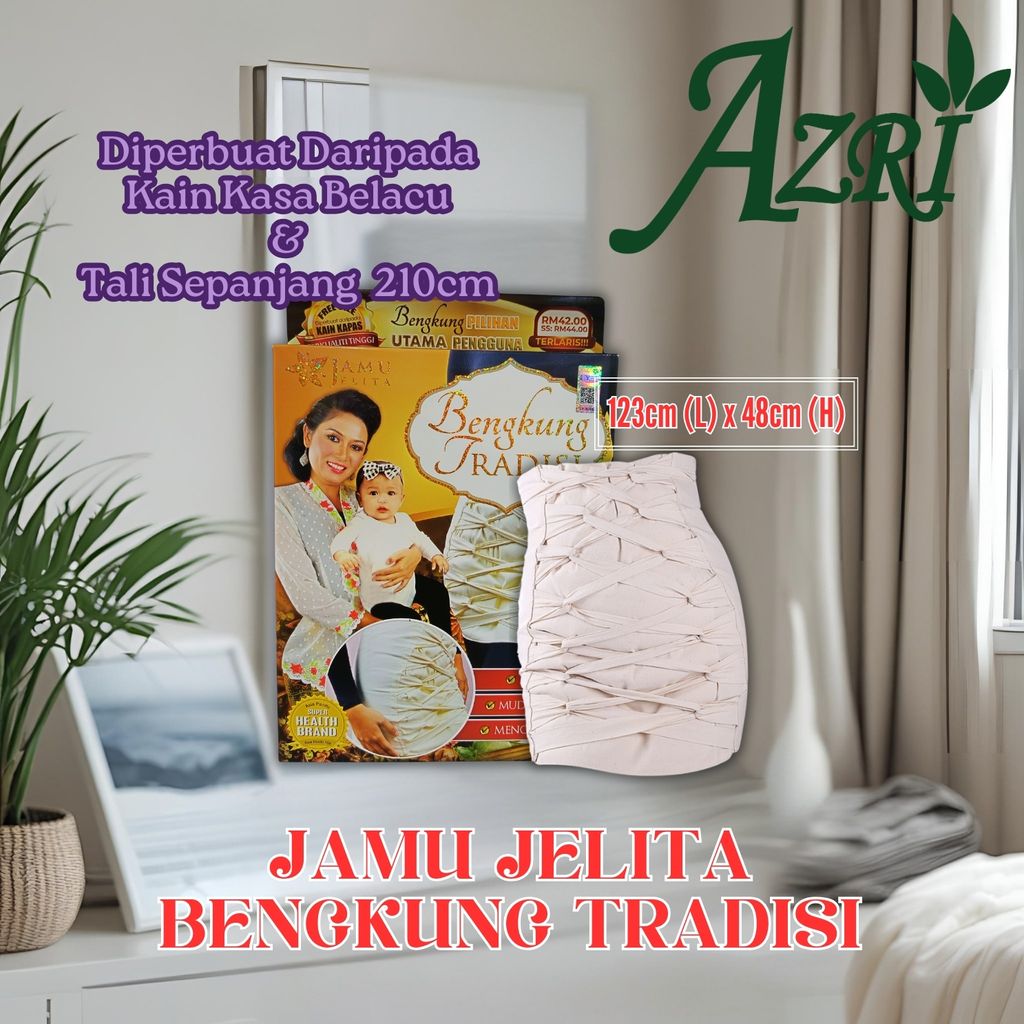 Ukuran_Bengkung_Tradisi_Jamu_Jelita