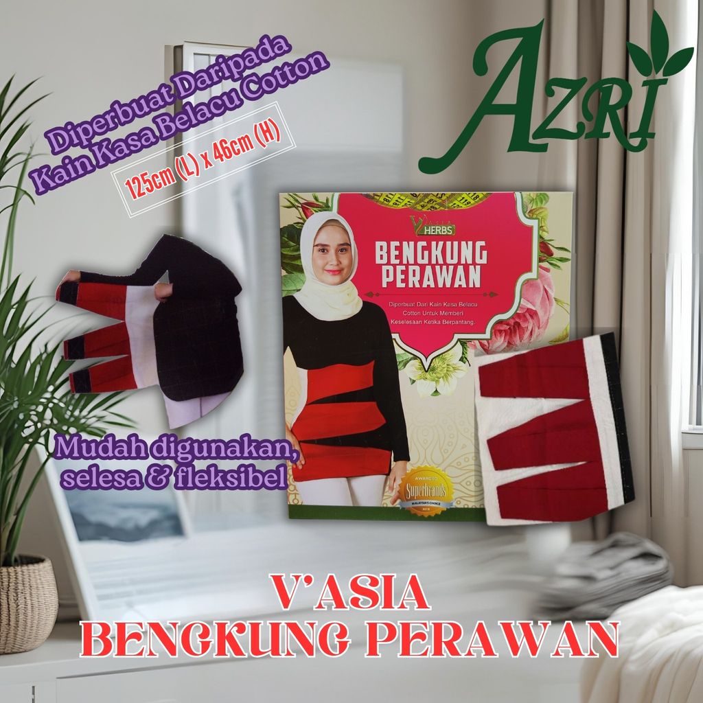 Ukuran_Bengkung_Perawan_V'Asia