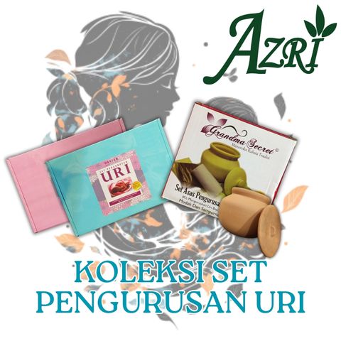 Koleksi_Set_Pengurusan_Uri_2