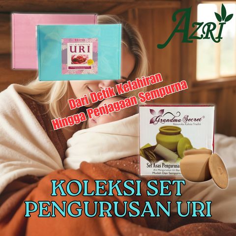 Koleksi_Set_Pengurusan_Uri_1