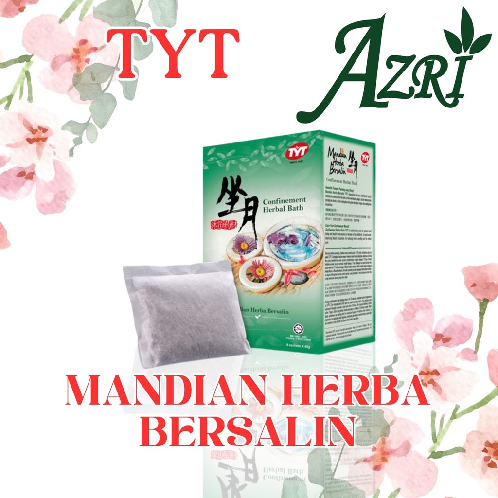 Mandian_Herba_Bersalin_2