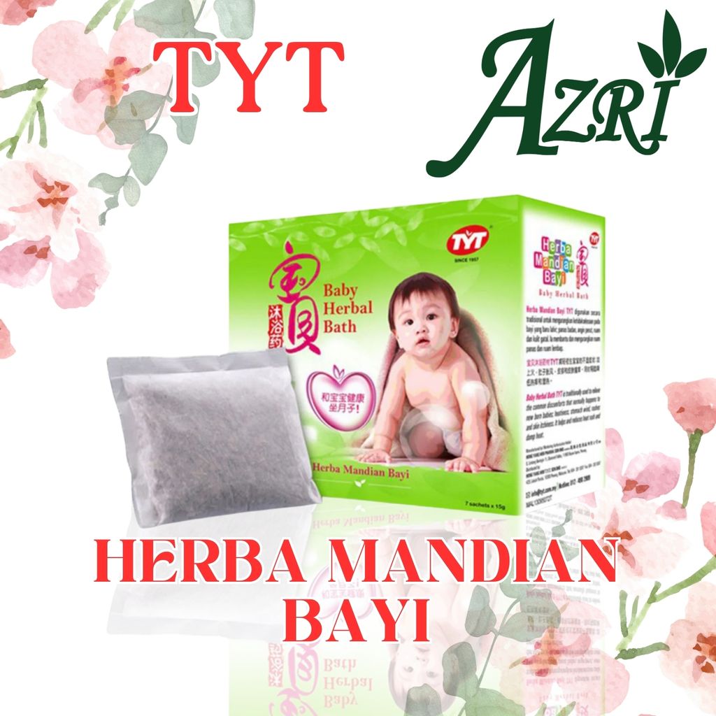 Herba_Mandian_Bayi_2