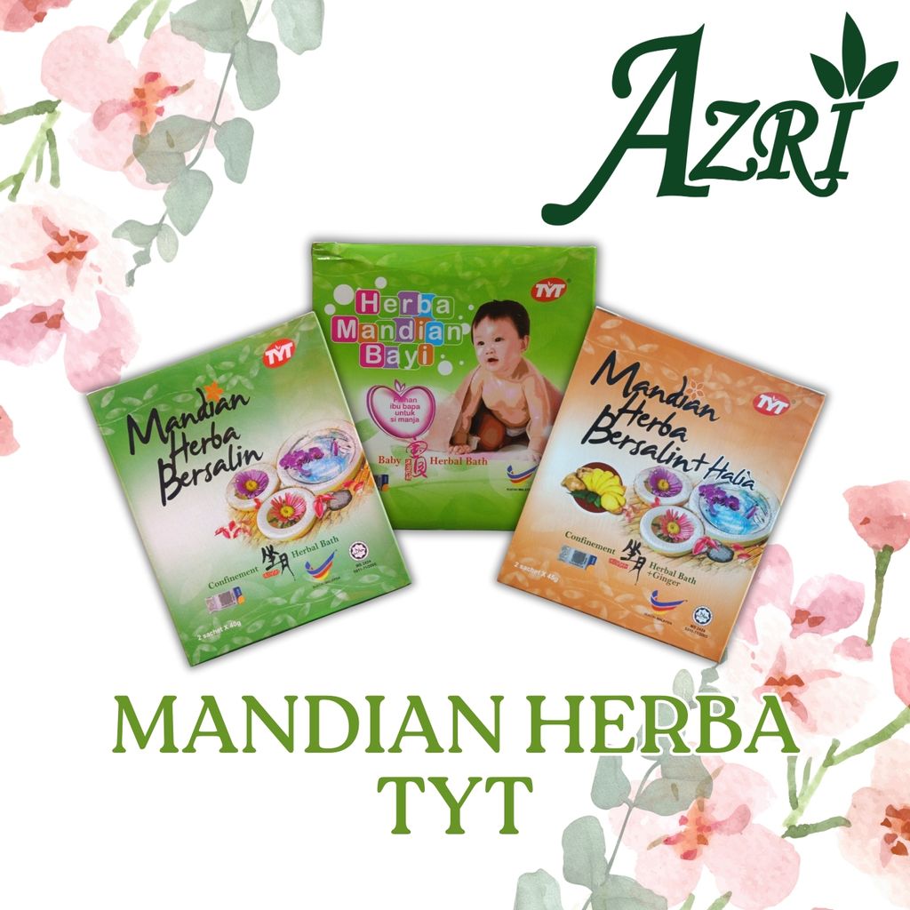Mandian_Herba_TYT_2