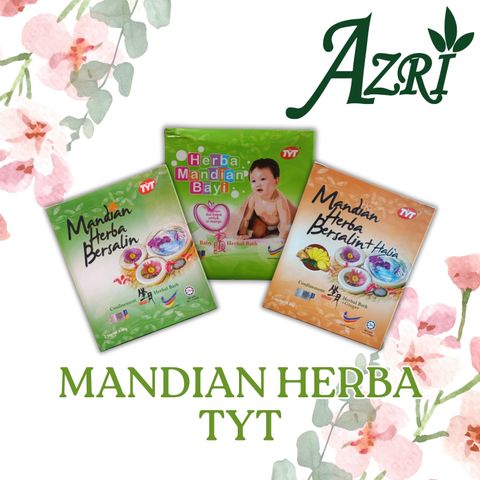 Mandian_Herba_TYT_2