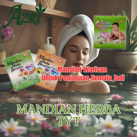 Mandian_Herba_TYT_1