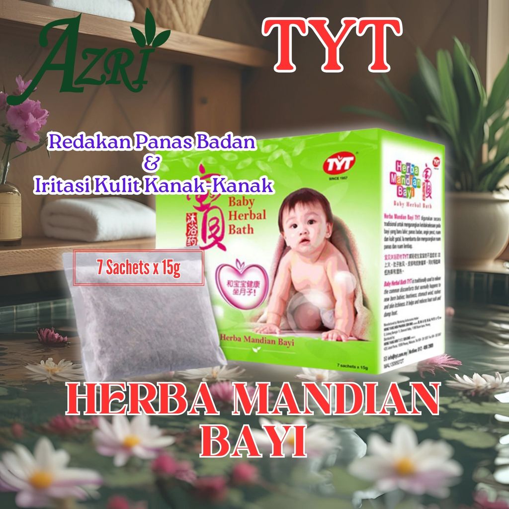 Herba_Mandian_Bayi_1