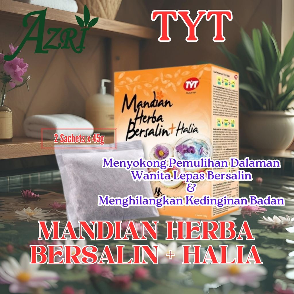 Mandian_Herba_Bersalin_Halia_1