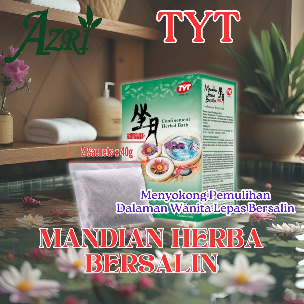 Mandian_Herba_Bersalin_1