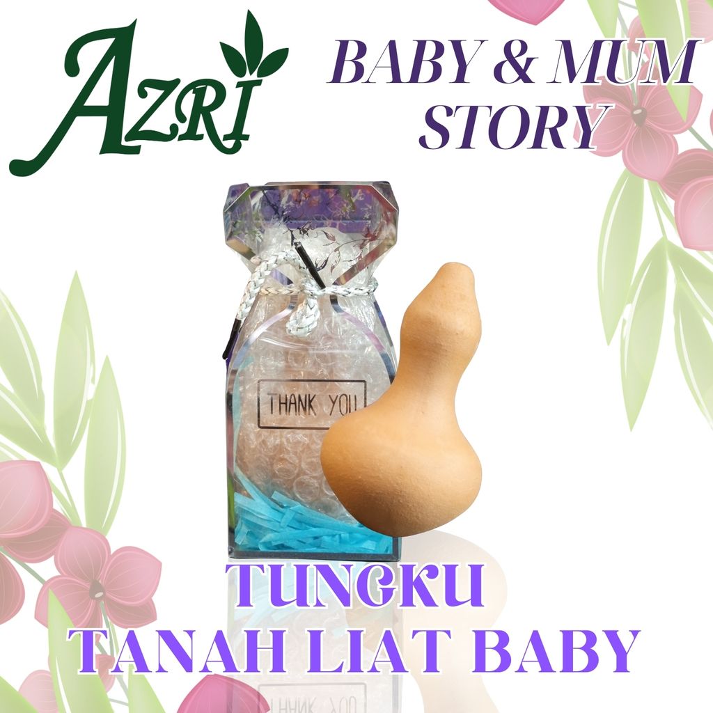 Tungku_Tanah_Liat_Baby