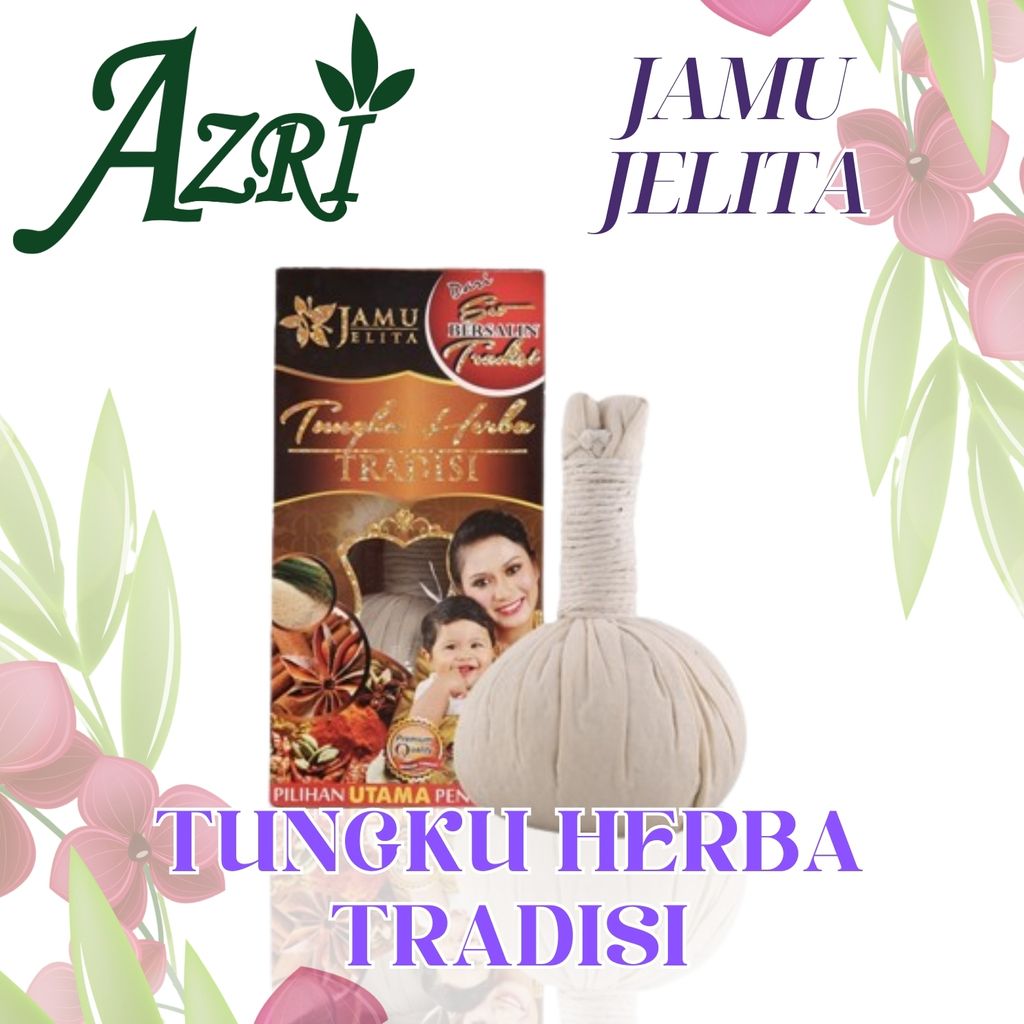 Tungku_Herba_Tradisi_2
