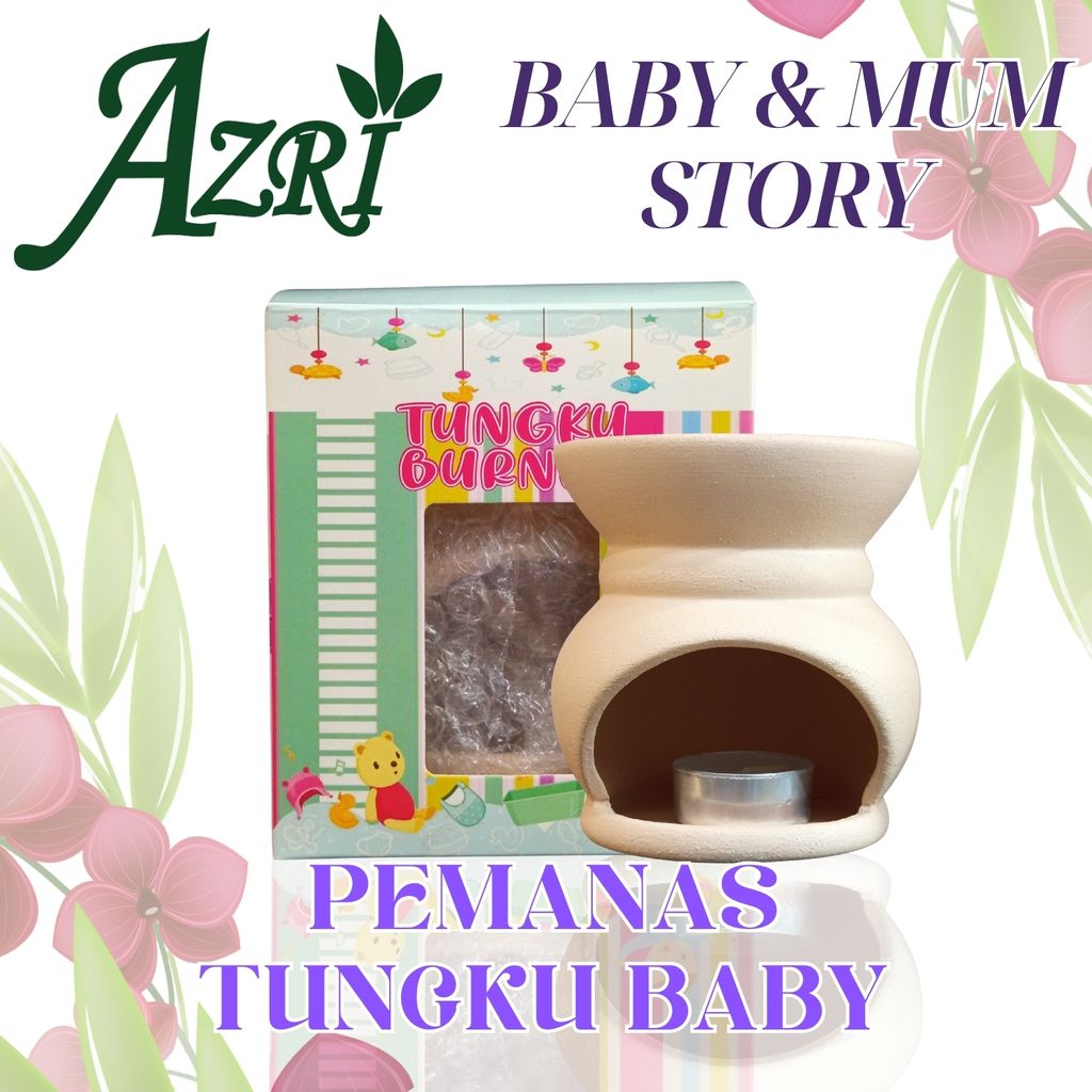 Pemanas_Tungku_Baby_2