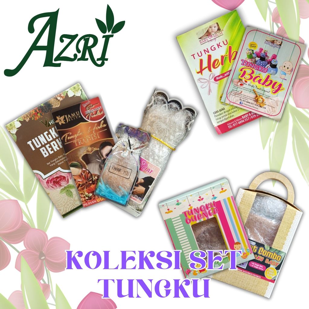 Koleksi_Set_Tungku_2