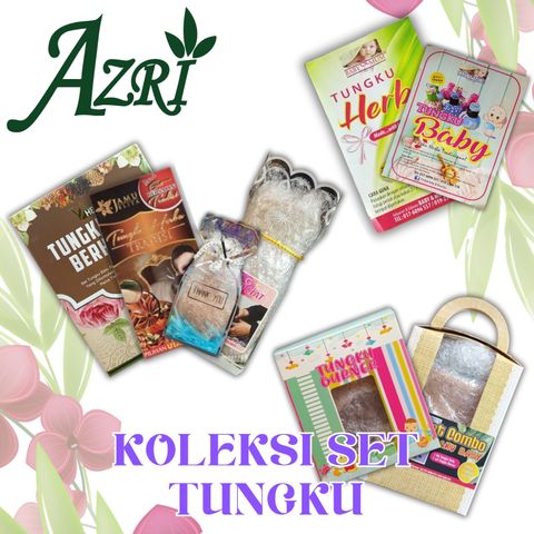 Koleksi_Set_Tungku_2