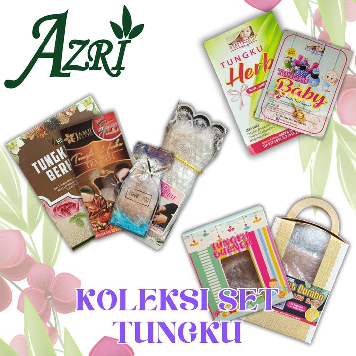Koleksi_Set_Tungku_2