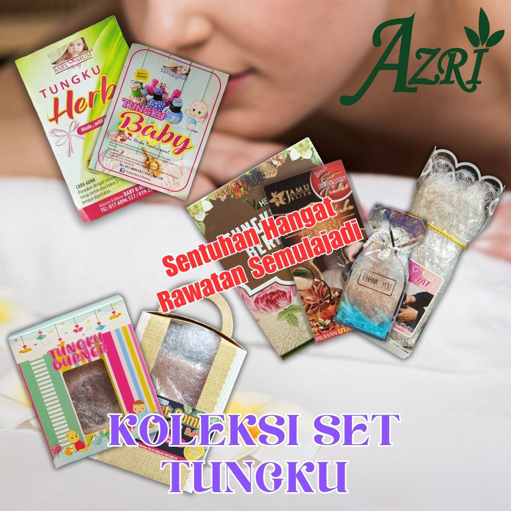 Koleksi_Set_Tungku_1