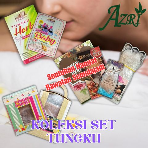 Koleksi_Set_Tungku_1